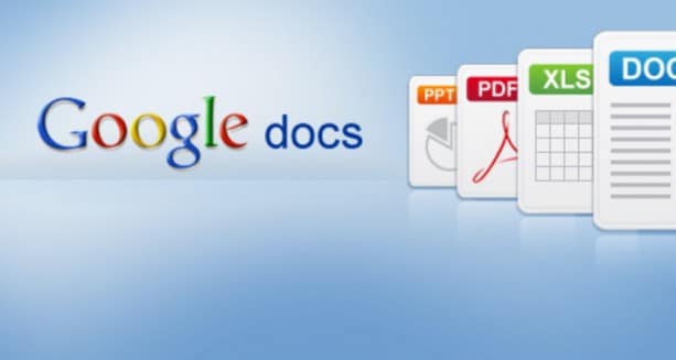 photo-fonctionnalites-Google-Docs-collaboratif_1503289605_600x