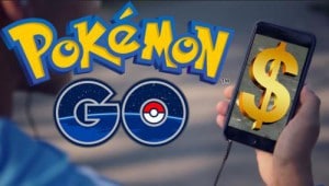 photo-gains-revenus-Pokemon-Go-chiffres-dollars_1470680544_300x