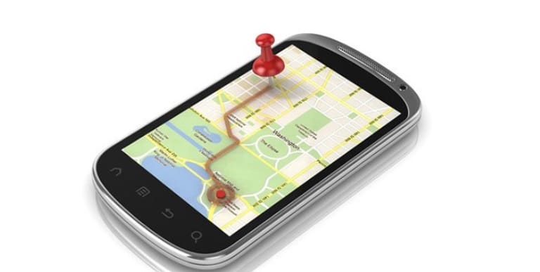 photo-geolocalisation-Google-GPS-desactive_1534362823