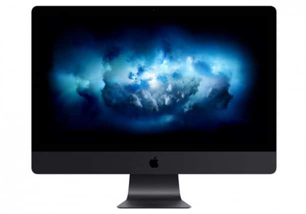 photo-iMac-Pro-professionnels-Apple-sortie-France_1513532679_600x