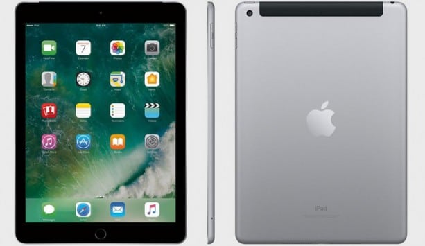 photo-iPad-Apple-tablettes-iPad-X_1519405604_600x