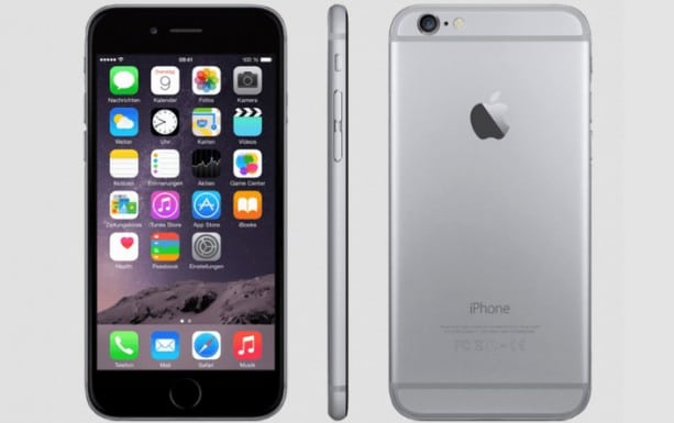 photo-iPhone-Apple-bridage-performances_1514051859_600x