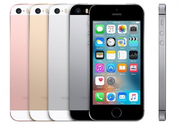 photo-iPhone-blocage-iMessage-malveillant_1516360543_600x