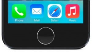 photo-iPhone-bouton-Home-suppression-disparition-design_1472271320_300x