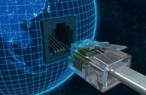 photo-internet-DDoS-attaque-cyberguerre-securite_1474395667_300x