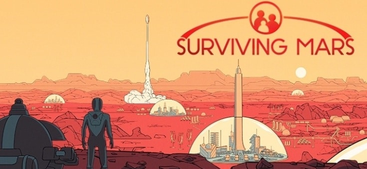 photo-jeu-Surviving-Mars-PC-console_1522179557
