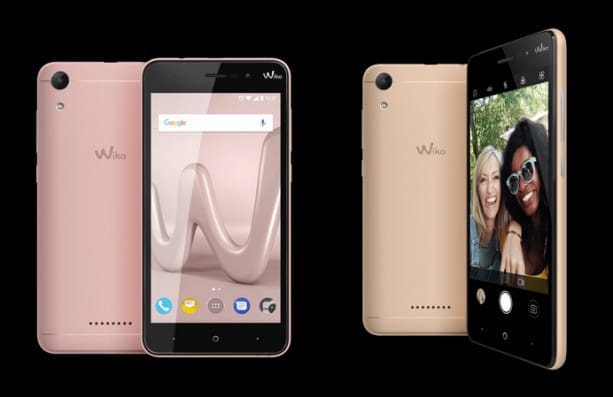 photo-lancement-smartphone-Wiko-Harry-Lenny-4_1502306364_600x