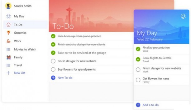 photo-liste-taches-To-Do-Microsoft_1492883100_600x