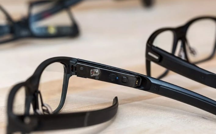 photo-lunettes-connectees-Vaunt_1524505197