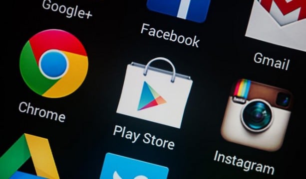 photo-malware-porno-applications-enfants-Play-Store_1516177708_600x