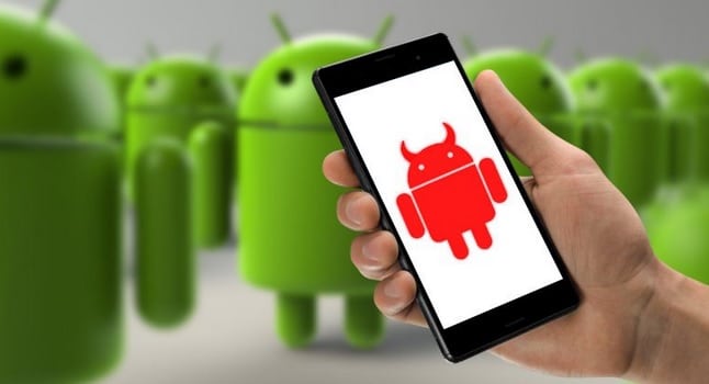 photo-malware-smartphones-usine_1527407802