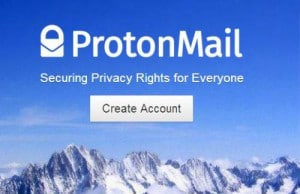 photo-messagerie-securisee-ProtonMail-reseau-Tor-censure_1485036958_300x
