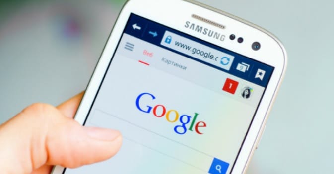 photo-mobile-first-Google-referencement-indexation-moteur-recherche_1522256043