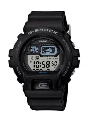 G shock 6900 bluetooth sales