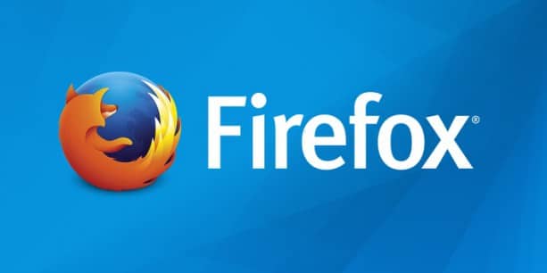 photo-navigateur-Mozilla-Firefox-collaboratif-partage-fichiers-Test-Pilot_1501917750_600x