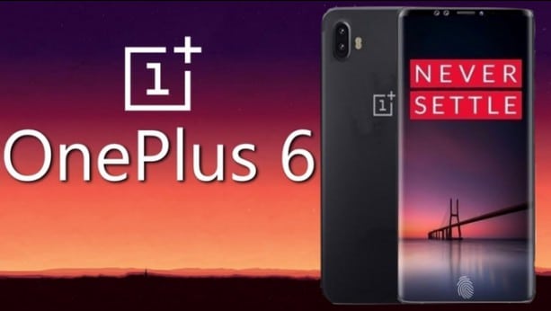 photo-performance-Snapdragon-845-OnePlus-6_1520789004_600x