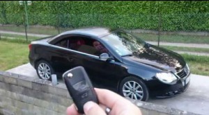 photo-piratage-cle-Volkswagen-fermeture-centralisee_1470955225_300x