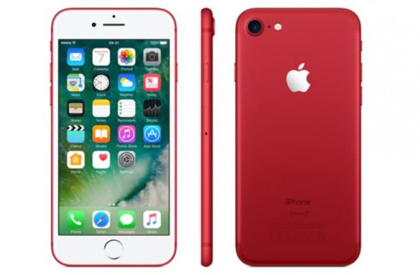photo-popularite-iPhone-7-Apple-smartphone_1502990770_600x