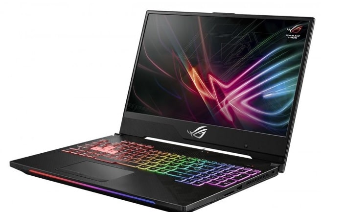 photo-portable-gaming-Asus-ROG-Strix-Hero-II_1530226720