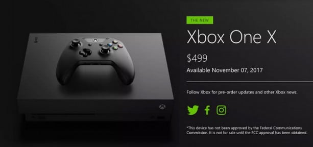 photo-precommandes-Xbox-One-X-Microsoft_1503368159_600x