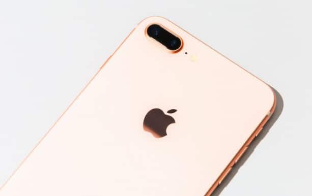 photo-prix-iPhone-8-Apple-cout-de-fabrication_1506618073_600x