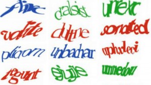 photo-reCAPTCHA-Google-CAPTCHA-securite-robot_1489426727_300x