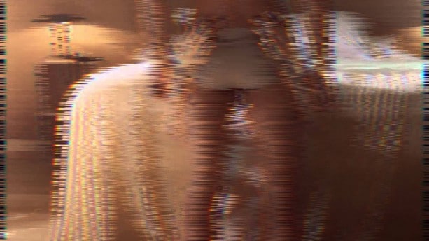 photo-revenge-porn-Facebook-photos-denudees_1510257965_600x