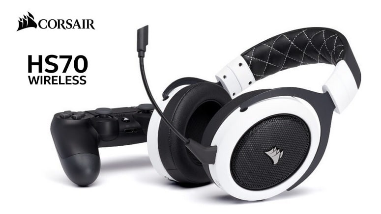 photo-sans-fil-casque-gaming-Corsair-HS70_1528222630