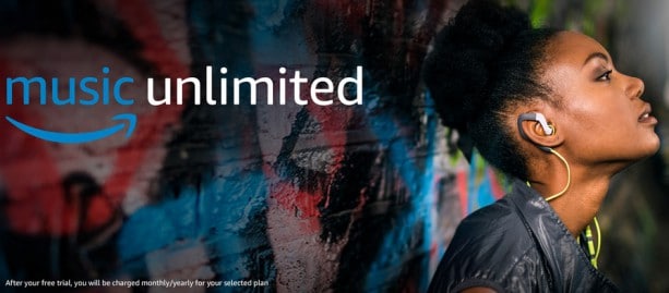 photo-service-streaming-musical-Amazon-Music-Unlimited_1505708680_600x