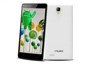 photo-smartphone-4G-Mlais-M52-Red-Note_1428156244_300x