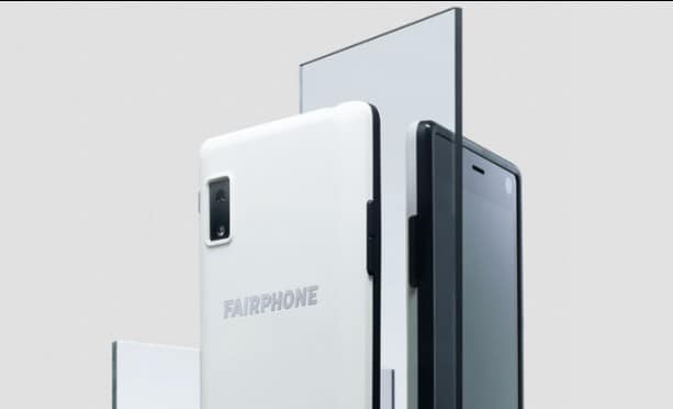 photo-smartphone-equitable-Fairphone-2-France_1506702213_600x Le smartphone équitable Fairphone 2 maintenant disponible en France