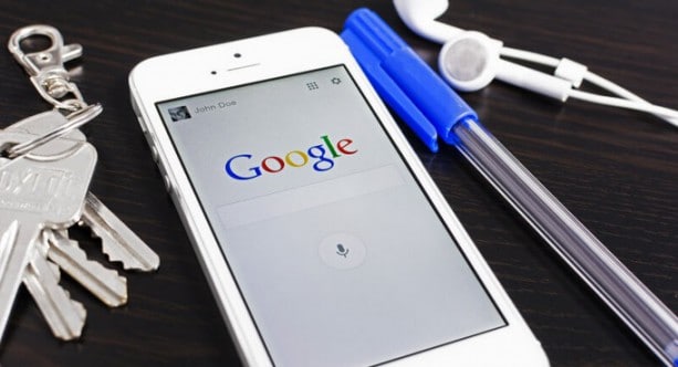 photo-smartphones-entreprises-Google_1519464402_600x