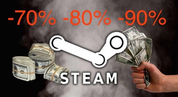 photo-soldes-Steam-jeux-video_1518983893_600x