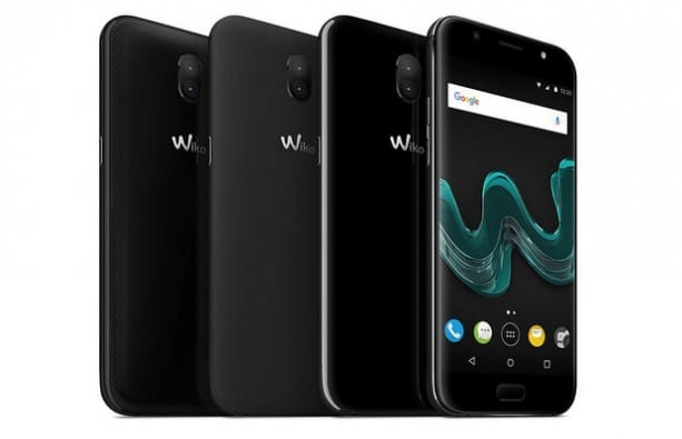photo-sortie-Wiko-Wim-smartphone_1498409943_600x