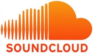 photo-streaming-musical-SoundCloud-offre-payante-SoundCloud-Go_1463251956_300x