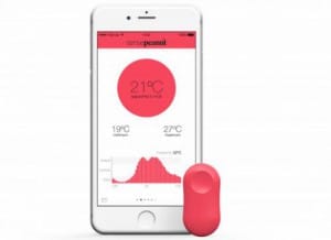 photo-thermometre-connecte-ThermoPeanut-Sense-ifa-2016_1472932417_300x