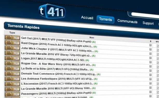 photo-torrent-T411-fermeture-arrestation-telechargement-illegal_1498677310_600x