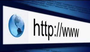 photo-transition-gouvernance-Internet-Icann-NTIA-nommage_1472220638_300x