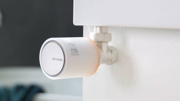 photo-vannes-connectees-Netatmo-reduire-factures-chauffage-radiateur_1504895626_600x