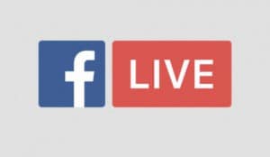 photo-viol-Facebook-Live-viol-collectif-Chicago_1490534090_300x
