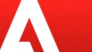 piratage-adobe-12563_300x
