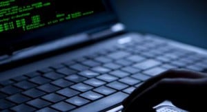 piratage-inquiete-autorites-americaines-15602_300x