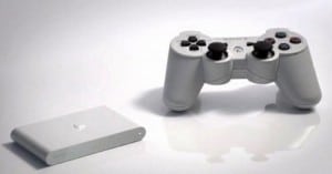 playstation-vita-tv-12421_300x