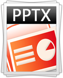 TÉLÉCHARGER VISIONNEUSE PPSX