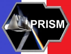 prism-france-11999_300x