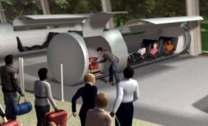 projet-hyperloop-12144_300x