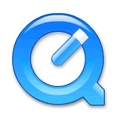 "Quicktime