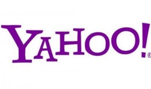 rachat-ztelic-yahoo-12111_300x