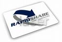 "rapidshare