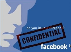 rapport-transparence-facebook-12344_300x